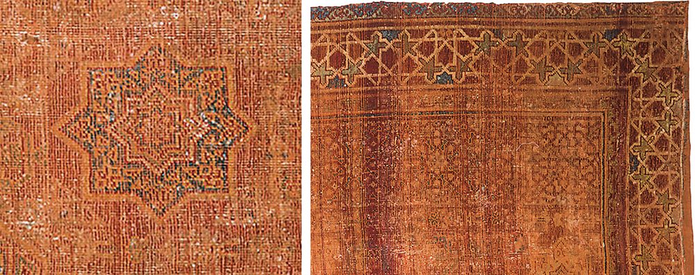 carpets-spread?width=1000&height=397&ext=.jpg