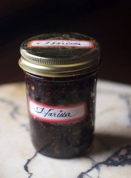 D-sp1-harissa-recipe-8?width=441&height=600&ext=.jpg