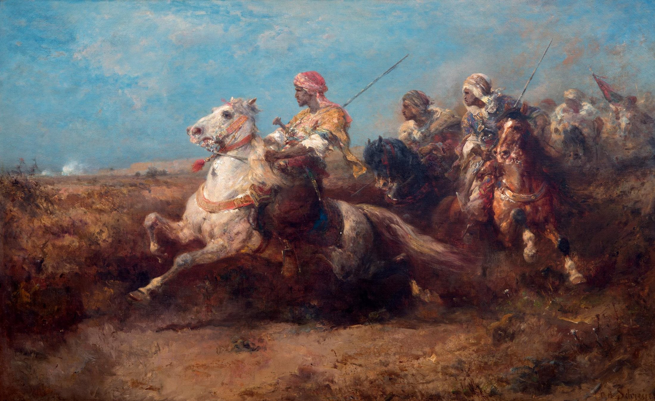 Horse6?width=2200&height=1349&ext=.jpg