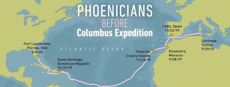 map-phoenicians.jpg?width=800&height=303&ext=.jpg