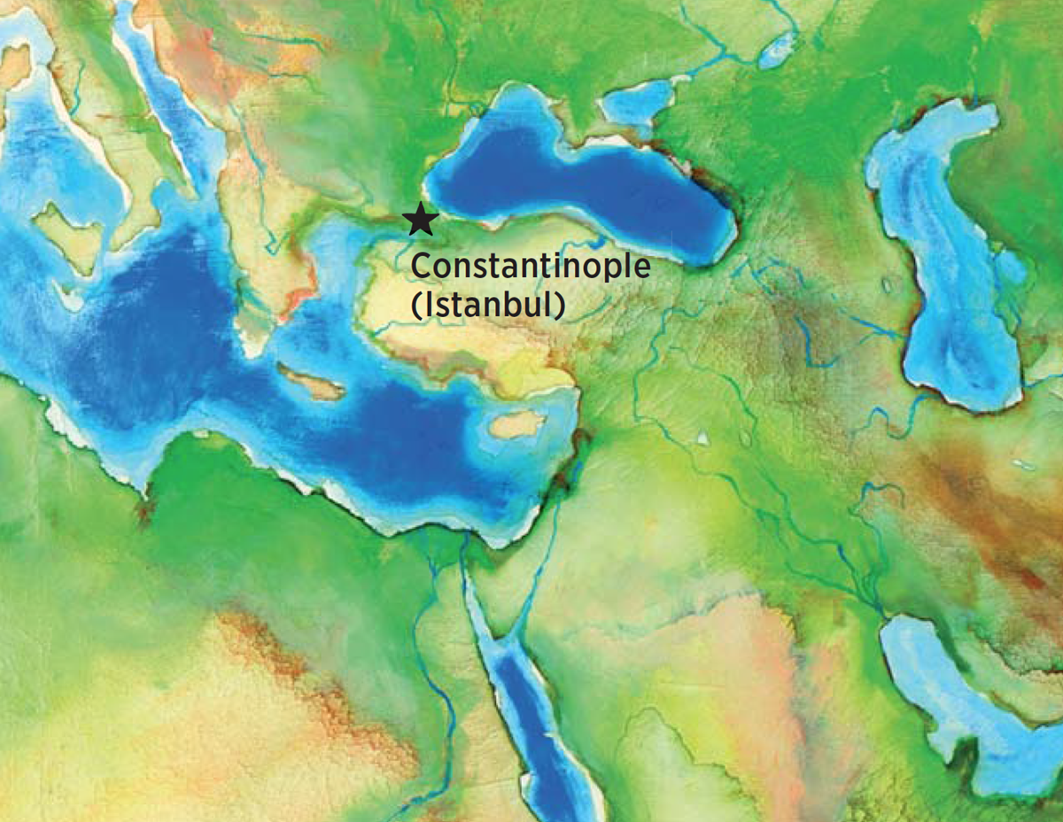 MAP_NEW?width=1200&height=928&ext=.png