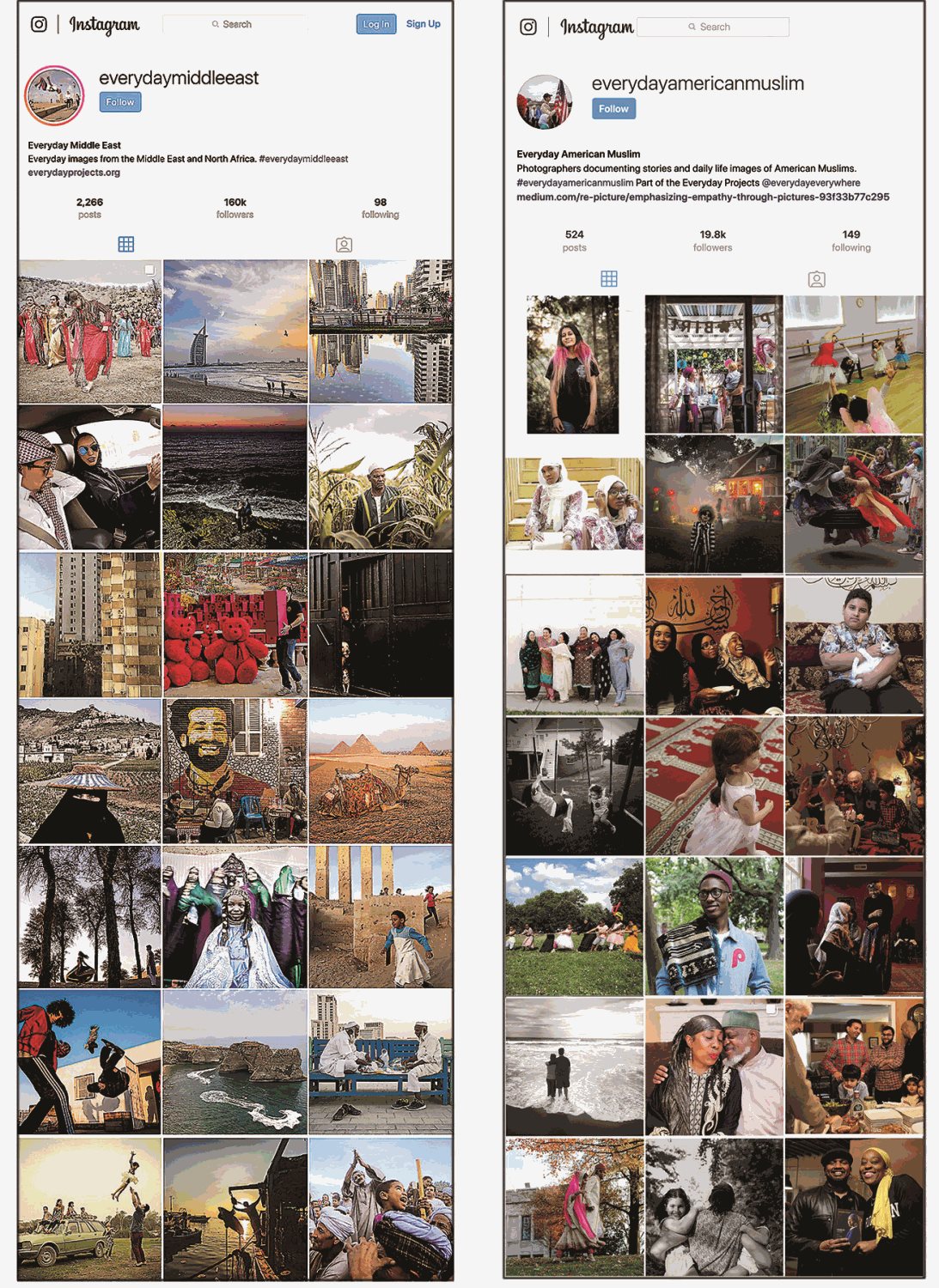 twoinsta?width=1093&height=1500&ext=.jpg