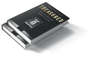 Treasured: How Tutankhamun Shaped a Century
Christina Riggs. 
PublicAffairs, 2022.Martin Williams.
Princeton UP, 2021.