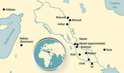 map-cuneiform.jpg?width=500&height=295&ext=.jpg