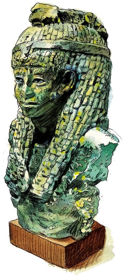 Cleopatra_crop.jpg?width=400&height=894&ext=.jpg