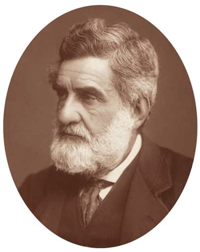<p>In his later years, Rassam won a libel defense against charges of collusion with artifact thieves, an ordeal that left him at times dispirited, but he continued to publish monographs, including <i>Asshur and the Land of Nimrod</i>.</p>
<br />
&nbsp;