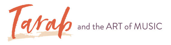 Tarab and the Art of Music